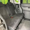 honda n-box 2015 quick_quick_JF1_JF1-1612500 image 9
