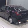 toyota prius 2019 CFJ1592007 image 7
