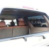 toyota hilux-surf 2001 CFJ1804865 image 8