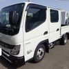mitsubishi-fuso canter 2025 GOO_NET_EXCHANGE_0707934A30250430W003 image 1