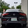 mercedes-benz cls-class 2019 -MERCEDES-BENZ--Benz CLS LDA-257314--WDD2573142A048301---MERCEDES-BENZ--Benz CLS LDA-257314--WDD2573142A048301- image 18