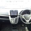 subaru stella 2013 -SUBARU 【所沢 580ﾅ1772】--Stella LA100F--LA100F-0039170---SUBARU 【所沢 580ﾅ1772】--Stella LA100F--LA100F-0039170- image 18