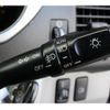 toyota hilux-surf 2007 quick_quick_TRN215W_TRN215W-0019994 image 17