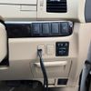 toyota estima 2012 -TOYOTA--Estima DBA-ACR50W--ACR50-0156498---TOYOTA--Estima DBA-ACR50W--ACR50-0156498- image 18