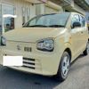 suzuki alto 2017 -SUZUKI--Alto DBA-HA36S--HA36S-360316---SUZUKI--Alto DBA-HA36S--HA36S-360316- image 1