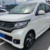 honda n-wgn 2013 CFJ1553501 image 1