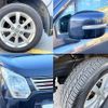 suzuki wagon-r 2013 -SUZUKI--Wagon R DBA-MH34S--MH34S-155153---SUZUKI--Wagon R DBA-MH34S--MH34S-155153- image 8