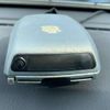 nissan dutsun-truck 2002 CFJ1529867 image 6
