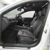 audi rs4-avant 2021 quick_quick_8WDECF_WUAZZZF45MA901234 image 8