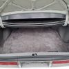 toyota soarer 1986 CFJ8188346 image 15