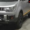 mitsubishi delica-d5 2013 CFJ1682179 image 8