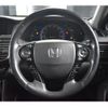 honda accord 2016 -HONDA--Accord DAA-CR7--CR7-1003708---HONDA--Accord DAA-CR7--CR7-1003708- image 9