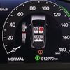 honda honda-others 2024 CFJ1221481 image 10