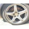 mazda rx-8 2006 CFJ1705062 image 8