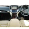 toyota crown 2015 -TOYOTA 【岡山 311ﾗ88】--Crown AWS211--6006484---TOYOTA 【岡山 311ﾗ88】--Crown AWS211--6006484- image 14