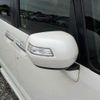 honda n-box 2012 -HONDA 【野田 580ｱ1234】--N BOX DBA-JF1--JF1-1136804---HONDA 【野田 580ｱ1234】--N BOX DBA-JF1--JF1-1136804- image 5