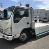 isuzu elf-truck 2020 CFJ1535798 image 17