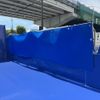 mitsubishi-fuso canter 2012 GOO_NET_EXCHANGE_0701654A30250621W001 image 37