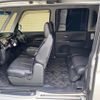 daihatsu tanto 2012 quick_quick_L375S_L375S-0529302 image 9