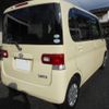 daihatsu tanto 2009 -DAIHATSU--Tanto L375S--L375S-0143976---DAIHATSU--Tanto L375S--L375S-0143976- image 2