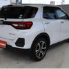 daihatsu rocky 2019 -DAIHATSU 【愛媛 536ﾁ1024】--Rocky A200S--0000627---DAIHATSU 【愛媛 536ﾁ1024】--Rocky A200S--0000627- image 13