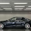 maserati quattroporte 2017 quick_quick_ABA-MQP30B_ZAMSP56C001173629 image 9