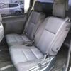 toyota voxy 2014 -TOYOTA--Voxy ZRR80W-0028805---TOYOTA--Voxy ZRR80W-0028805- image 10