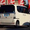 honda n-box 2014 CFJ1618554 image 4