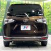 toyota sienta 2015 -TOYOTA--Sienta DBA-NSP170G--NSP170-7021982---TOYOTA--Sienta DBA-NSP170G--NSP170-7021982- image 17