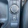 mazda demio 2015 -MAZDA--Demio DJ3FS--DJ3FS-122284---MAZDA--Demio DJ3FS--DJ3FS-122284- image 32