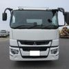 mitsubishi-fuso super-great 2025 CFJ1603591 image 3