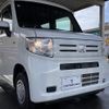 honda n-van 2019 -HONDA--N VAN HBD-JJ2--JJ2-3008362---HONDA--N VAN HBD-JJ2--JJ2-3008362- image 28