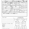 mitsubishi minicab-truck 2010 quick_quick_GBD-U61T_U61T-1601637 image 21