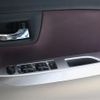 daihatsu cast 2022 quick_quick_5BA-LA250S_LA250S-0227116 image 6