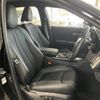 toyota crown 2021 -TOYOTA--Crown AZSH20--AZSH20-1072754---TOYOTA--Crown AZSH20--AZSH20-1072754- image 15