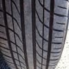 mazda demio 2014 646828-N2025020148F-24 image 13