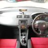 suzuki swift 2007 quick_quick_CBA-ZC31S_ZC31S-112682 image 5
