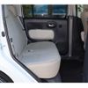 daihatsu mira-cocoa 2013 -DAIHATSU 【愛媛 】--Mira Cocoa L675S--0137685---DAIHATSU 【愛媛 】--Mira Cocoa L675S--0137685- image 5