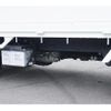toyota dyna-truck 2020 GOO_NET_EXCHANGE_0208594A30250602W001 image 47