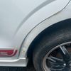 suzuki alto 2015 -SUZUKI--Alto DBA-HA36S--HA36S-864416---SUZUKI--Alto DBA-HA36S--HA36S-864416- image 17