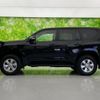 toyota land-cruiser-prado 2023 quick_quick_3BA-TRJ150W_TRJ150-0174925 image 2