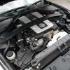 nissan fairlady-z 2014 quick_quick_CBA-Z34_Z34-402006 image 7