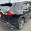 toyota rav4 2019 quick_quick_MXAA54_MXAA54-5004700 image 8