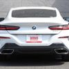bmw 8-series 2020 -BMW--BMW 8 Series 3BA-AE30--WBAAE22020CE84704---BMW--BMW 8 Series 3BA-AE30--WBAAE22020CE84704- image 13