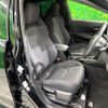 toyota corolla-sport 2018 -TOYOTA 【名変中 】--Corolla Sport ZWE211H--1004969---TOYOTA 【名変中 】--Corolla Sport ZWE211H--1004969- image 13