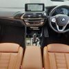 bmw x3 2018 -BMW--BMW X3 LDA-TX20--WBATX320100Z12401---BMW--BMW X3 LDA-TX20--WBATX320100Z12401- image 2