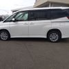 toyota noah 2023 CFJ1731248 image 5
