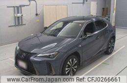 lexus ux 2021 -LEXUS--Lexus UX 6AA-MZAH10--MZAH10-2117749---LEXUS--Lexus UX 6AA-MZAH10--MZAH10-2117749-