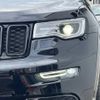 jeep grand-cherokee 2019 -CHRYSLER--Jeep Grand Cherokee DBA-WK36TA--1C4RJFKG8KC684153---CHRYSLER--Jeep Grand Cherokee DBA-WK36TA--1C4RJFKG8KC684153- image 14