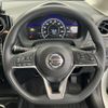 nissan note 2020 CFJ1799780 image 24
